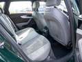 Audi A4 Avant 35 TDI S line ACC PANO MATRIX-LED Green - thumbnail 4