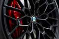 BMW X5 xDrive45e High Executive / M Sport/ Carbon/ Luchtv Gris - thumbnail 21