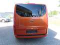 Ford Tourneo Custom L2 Aut. XENON+ACC+RFK+SHZ+TWA+8Si Orange - thumbnail 7