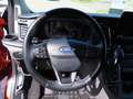 Ford Tourneo Custom L2 Aut. XENON+ACC+RFK+SHZ+TWA+8Si Orange - thumbnail 11