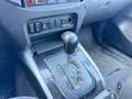 Mitsubishi L200 L 200 DK DI-D 2.4 HP Intense 4 Blau - thumbnail 10
