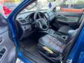 Mitsubishi L200 L 200 DK DI-D 2.4 HP Intense 4 Blau - thumbnail 6