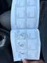 Mitsubishi L200 L 200 DK DI-D 2.4 HP Intense 4 Blau - thumbnail 14