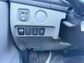 Mitsubishi L200 L 200 DK DI-D 2.4 HP Intense 4 Blau - thumbnail 12