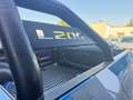 Mitsubishi L200 L 200 DK DI-D 2.4 HP Intense 4 Blau - thumbnail 13