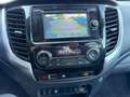 Mitsubishi L200 L 200 DK DI-D 2.4 HP Intense 4 Blau - thumbnail 9