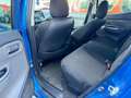 Mitsubishi L200 L 200 DK DI-D 2.4 HP Intense 4 Blau - thumbnail 7