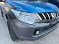 Mitsubishi L200 L 200 DK DI-D 2.4 HP Intense 4 Blau - thumbnail 15
