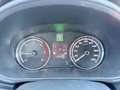 Mitsubishi L200 L 200 DK DI-D 2.4 HP Intense 4 Blau - thumbnail 8