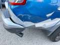 Mitsubishi L200 L 200 DK DI-D 2.4 HP Intense 4 Blau - thumbnail 16