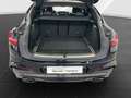 BMW X4 M 40d A,Navi,Klimaautomatik,Rückfahrkamera Nero - thumbnail 13
