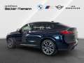 BMW X4 M 40d A,Navi,Klimaautomatik,Rückfahrkamera Nero - thumbnail 4