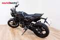 Husqvarna Svartpilen - thumbnail 7