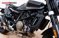 Husqvarna Svartpilen - thumbnail 5