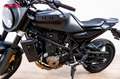 Husqvarna Svartpilen - thumbnail 9
