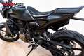 Husqvarna Svartpilen - thumbnail 10