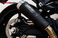 Husqvarna Svartpilen - thumbnail 15