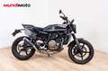 Husqvarna Svartpilen - thumbnail 1
