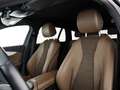 Mercedes-Benz E 300 sw 300 de phev (eq-power) premium auto my20 Grigio - thumbnail 13
