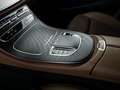 Mercedes-Benz E 300 sw 300 de phev (eq-power) premium auto my20 Grigio - thumbnail 19