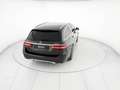 Mercedes-Benz E 300 sw 300 de phev (eq-power) premium auto my20 Grigio - thumbnail 6