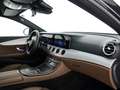 Mercedes-Benz E 300 sw 300 de phev (eq-power) premium auto my20 Grigio - thumbnail 10