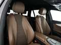 Mercedes-Benz E 300 sw 300 de phev (eq-power) premium auto my20 Grigio - thumbnail 12