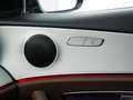 Mercedes-Benz E 300 sw 300 de phev (eq-power) premium auto my20 Grigio - thumbnail 18