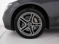 Mercedes-Benz E 300 sw 300 de phev (eq-power) premium auto my20 Grigio - thumbnail 7