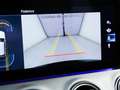 Mercedes-Benz E 300 sw 300 de phev (eq-power) premium auto my20 Grigio - thumbnail 17