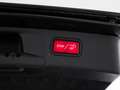 Mercedes-Benz E 300 sw 300 de phev (eq-power) premium auto my20 Grigio - thumbnail 21
