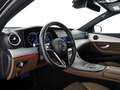Mercedes-Benz E 300 sw 300 de phev (eq-power) premium auto my20 Grigio - thumbnail 11