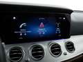 Mercedes-Benz E 300 sw 300 de phev (eq-power) premium auto my20 Grigio - thumbnail 16
