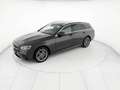 Mercedes-Benz E 300 sw 300 de phev (eq-power) premium auto my20 Grigio - thumbnail 2