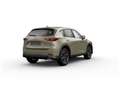Mazda CX-5 e-Sky G MHEV 2.0 121kW Newground Verde - thumbnail 7