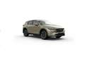 Mazda CX-5 e-Sky G MHEV 2.0 121kW Newground Зелений - thumbnail 14