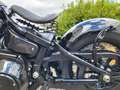 Harley-Davidson Softail Slim Softail Slim Bobber 200 Nero - thumbnail 3