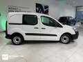 Citroen Berlingo l1 Weiß - thumbnail 5