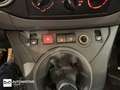 Citroen Berlingo l1 Weiß - thumbnail 15