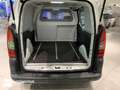 Citroen Berlingo l1 Weiß - thumbnail 10