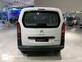 Citroen Berlingo l1 Weiß - thumbnail 9