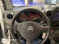 Citroen Berlingo l1 Weiß - thumbnail 12