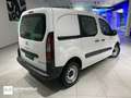 Citroen Berlingo l1 Weiß - thumbnail 3