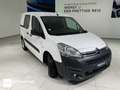 Citroen Berlingo l1 Weiß - thumbnail 6