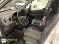Citroen Berlingo l1 Weiß - thumbnail 14