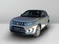 Suzuki Vitara 1.4h Easy Starview 4wd allgrip Grigio - thumbnail 1