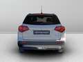 Suzuki Vitara 1.4h Easy Starview 4wd allgrip Grigio - thumbnail 4
