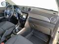 Suzuki Vitara 1.4h Easy Starview 4wd allgrip Grigio - thumbnail 10
