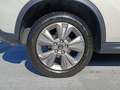 Suzuki Vitara 1.4h Easy Starview 4wd allgrip Grigio - thumbnail 15
