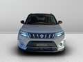 Suzuki Vitara 1.4h Easy Starview 4wd allgrip Grigio - thumbnail 2